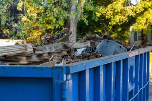 Peeps Containers - Dumpster Rental In Atlanta