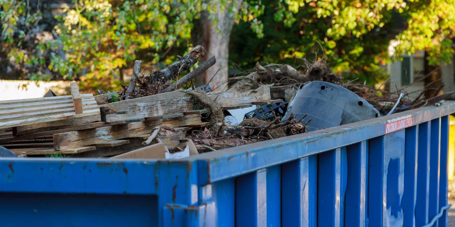 Peeps Containers – Dumpster Rental In Atlanta Peeps Containers - Dumpster Rental In Atlanta