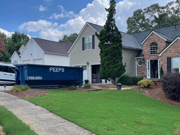 Dumpster Rental, Hapeville GA, Dumpster Rental, Hapeville GA,