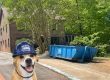 Decatur Home Renovation Dumpster Rental | Peeps Containers