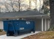 Dumpster Rental in East Point, GA: What Homeowners & Contractors Need to Know
