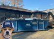 How NOT to Fill a Dumpster (And Avoid Extra Fees)