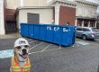 jack-jobsite-check-contractor-dumpster-rental-atlanta