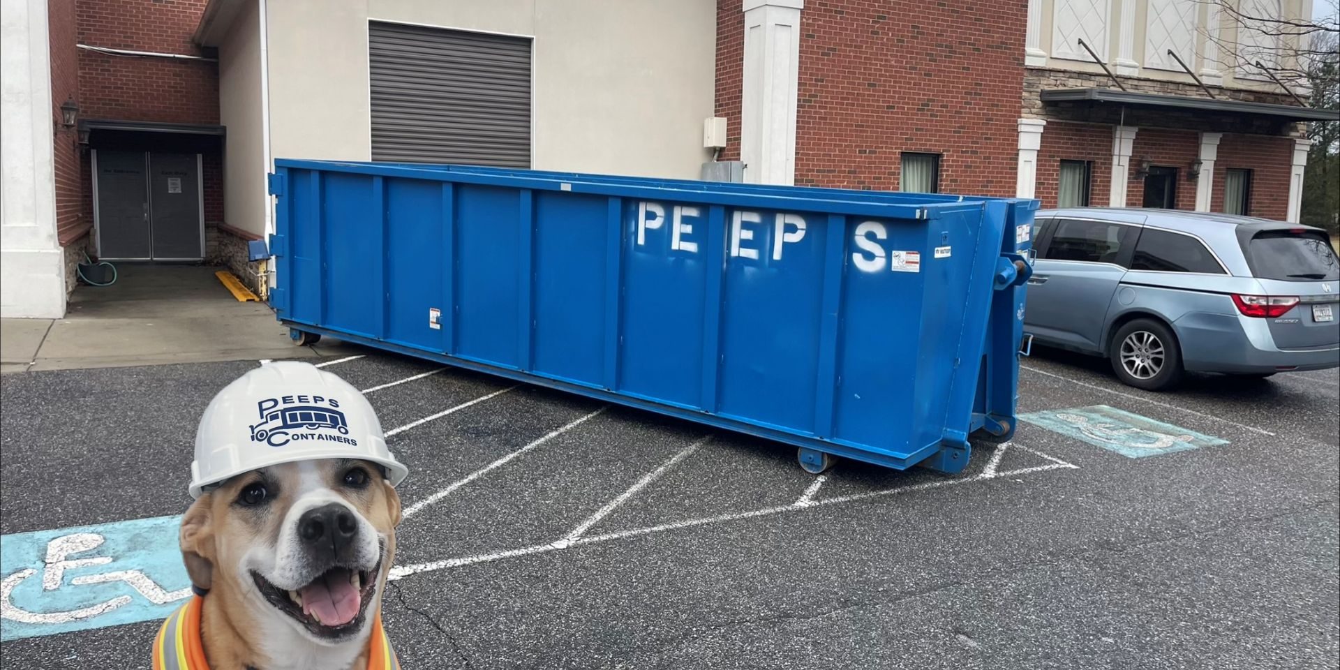 jack-jobsite-check-contractor-dumpster-rental-atlanta jack-jobsite-check-contractor-dumpster-rental-atlanta