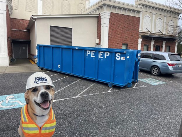 jack-jobsite-check-contractor-dumpster-rental-atlanta jack-jobsite-check-contractor-dumpster-rental-atlanta