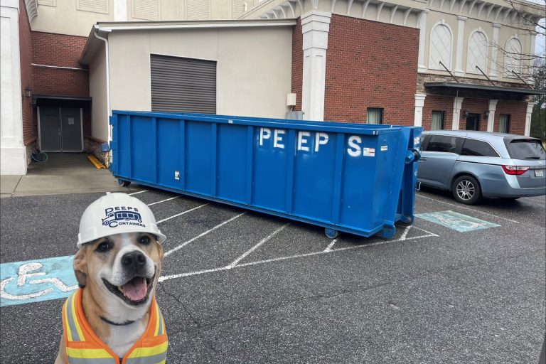 jack-jobsite-check-contractor-dumpster-rental-atlanta jack-jobsite-check-contractor-dumpster-rental-atlanta