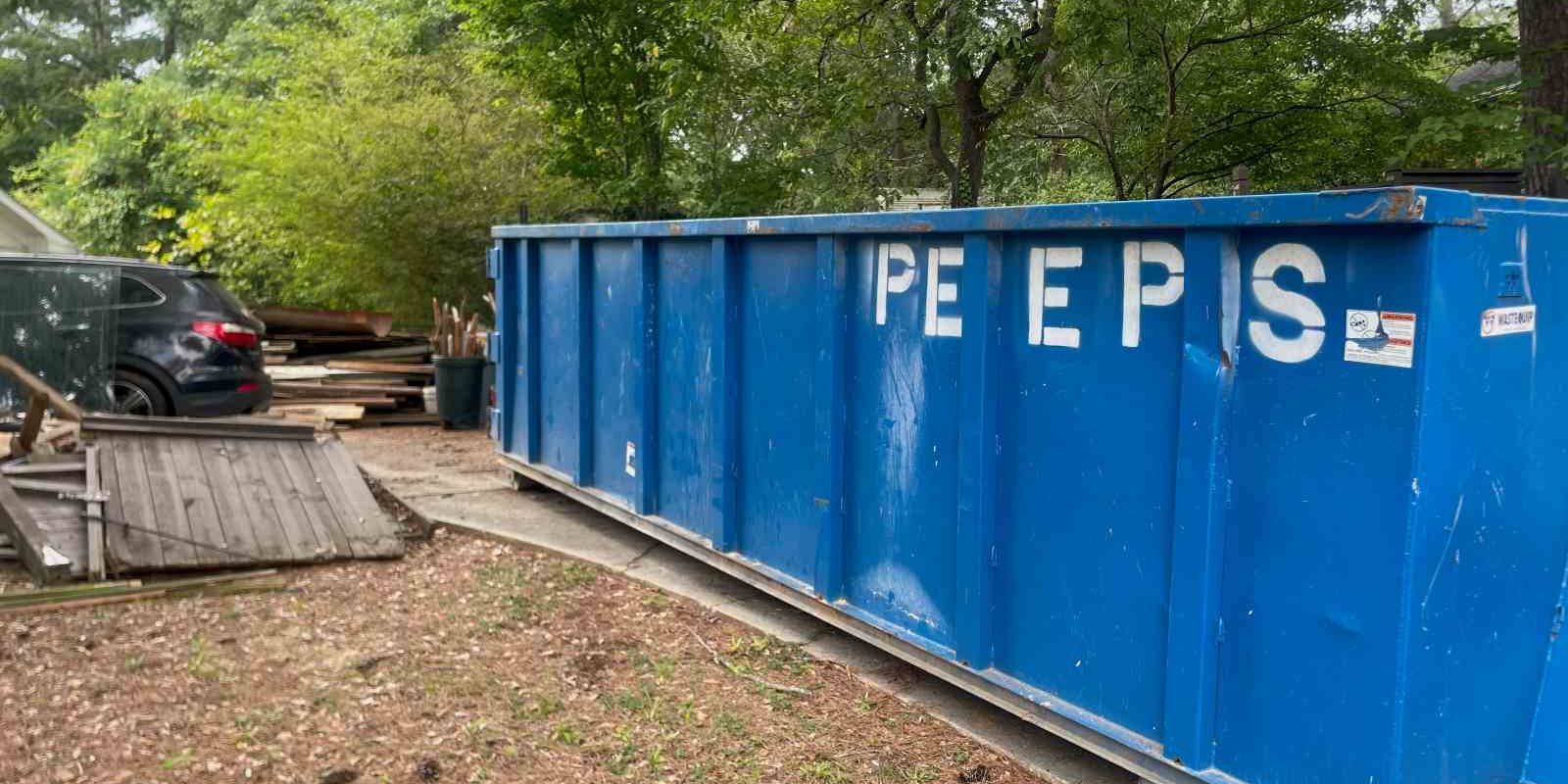 30-yard-dumpster-home-remodel-decatur-ga
