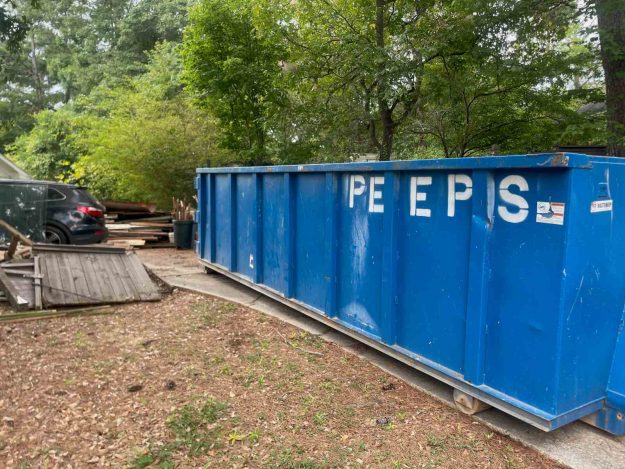 30-yard-dumpster-home-remodel-decatur-ga