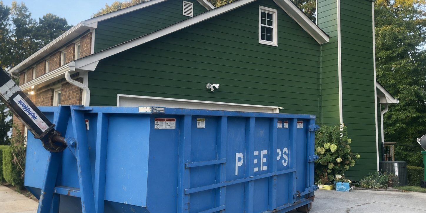 dumpster-rental-prices-atlanta-peeps-containers