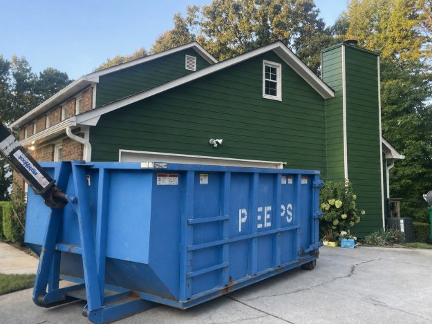 dumpster-rental-prices-atlanta-peeps-containers
